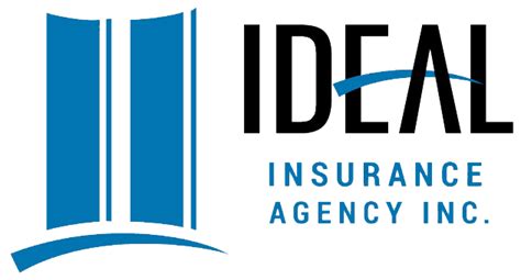 Protect Your Future with Ideal Insurance Plans: Comprehensive Coverage for Every Need